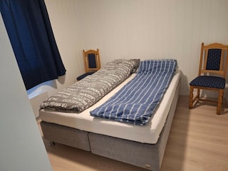 Holiday house Welt  19