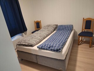 Holiday house Welt  27