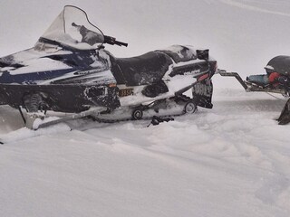 Holiday house Welt  27