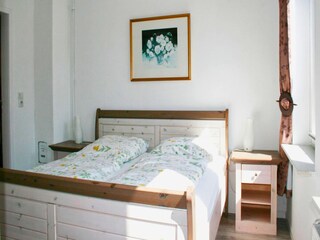 Vakantiehuis Burg auf Fehmarn Kenmerken 9