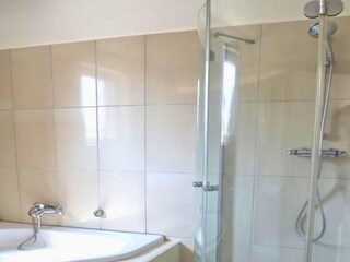 Ferienhaus Burg auf Fehmarn Ausstattung 19