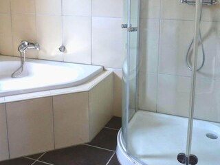 Maison de vacances Burg auf Fehmarn Équipement 18