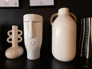 Apartamento Saint-Chaffrey  30