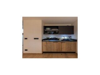Apartamento Saint-Chaffrey Características 14
