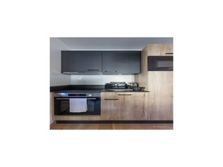 Apartamento Saint-Chaffrey Características 13