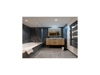 Apartment Saint-Chaffrey Features 20