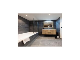 Appartement Saint-Chaffrey Équipement 24