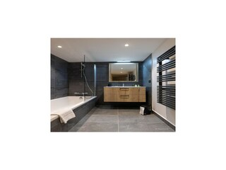 Appartement Saint-Chaffrey Kenmerken 20