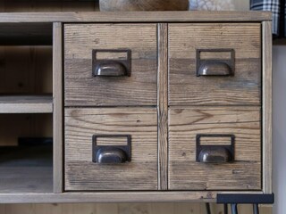 Appartement Saint-Chaffrey  31