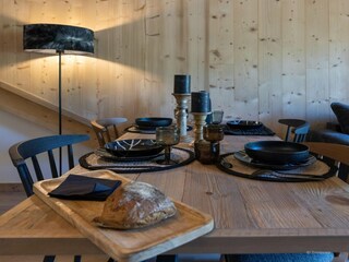 Apartment Saint-Chaffrey  37