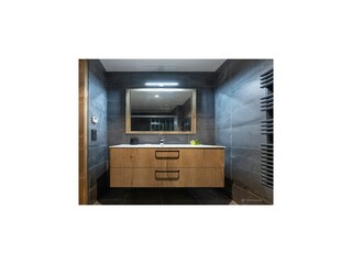 Apartment Saint-Chaffrey Ausstattung 22