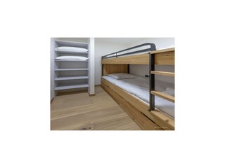 Appartamento Saint-Chaffrey Caratteristiche 15