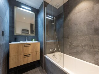 Apartment Saint-Chaffrey Features 27