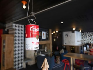 Apartment Saint-Chaffrey  40