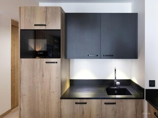 Appartement Saint-Chaffrey Kenmerken 16