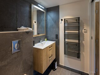 Appartement Saint-Chaffrey Kenmerken 18