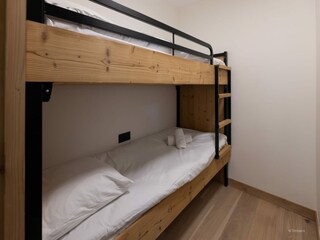 Appartement Saint-Chaffrey Kenmerken 24