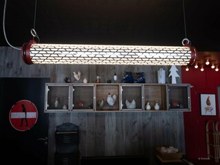 Appartamento Saint-Chaffrey  31