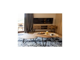 Apartment Saint-Chaffrey Features 15