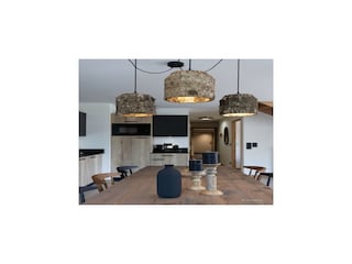 Apartment Saint-Chaffrey Features 16