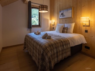 Apartment Saint-Chaffrey Features 25