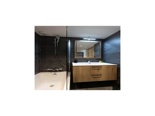 Appartement Saint-Chaffrey Kenmerken 28