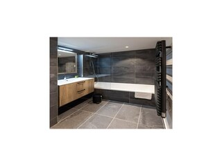 Appartement Saint-Chaffrey Équipement 29