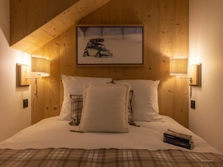 Apartment Saint-Chaffrey  40