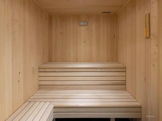 Apartment Saint-Chaffrey  35