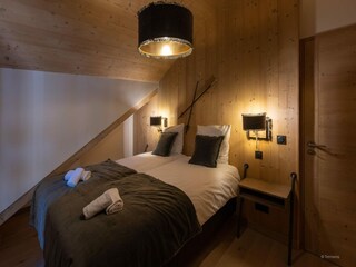 Apartment Saint-Chaffrey Features 22