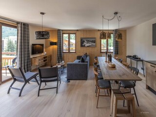 Apartment Saint-Chaffrey Features 30