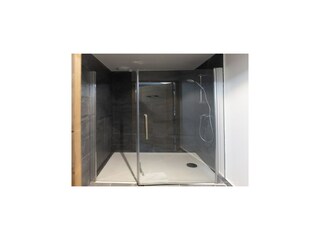 Appartement Saint-Chaffrey Équipement 18