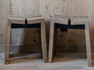 Apartment Saint-Chaffrey  31