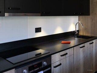 Apartment Saint-Chaffrey Features 14