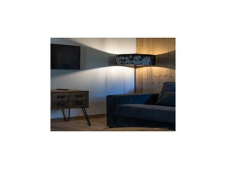 Appartement Saint-Chaffrey  33