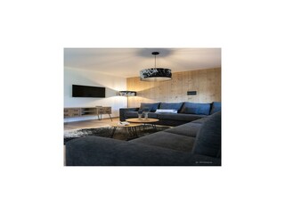 Appartement Saint-Chaffrey Équipement 24