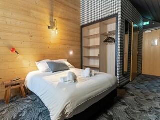 Apartment Saint-Chaffrey Features 11