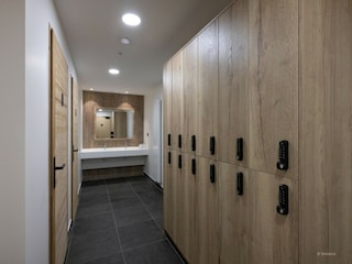 Apartment Saint-Chaffrey  18