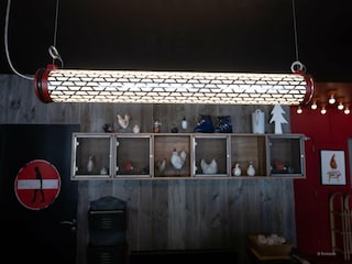 Apartamento Saint-Chaffrey  30