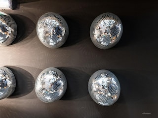 Appartement Saint-Chaffrey  36