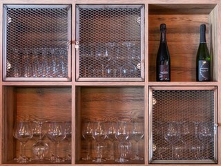 Apartamento Saint-Chaffrey  38