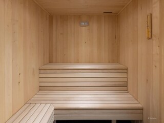 Apartment Saint-Chaffrey  24