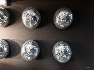 Appartamento Saint-Chaffrey  24