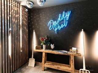 Appartamento Saint-Chaffrey  24