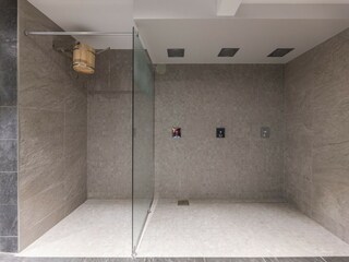 Appartamento Saint-Chaffrey Caratteristiche 20