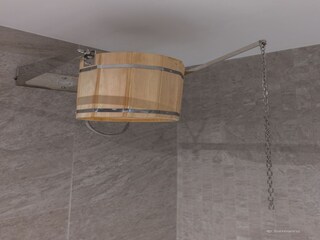 Apartment Saint-Chaffrey  26