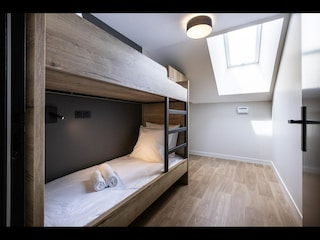 Appartement Guillestre Équipement 18