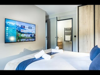 Apartment Guillestre Features 28