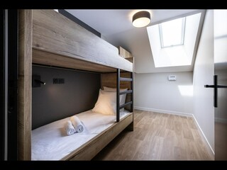 Apartment Guillestre Ausstattung 20