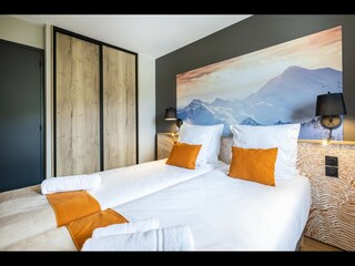 Apartment Guillestre Ausstattung 21